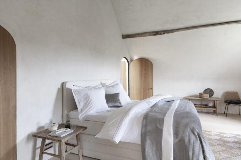 Bed And Breakfast Otentik Zuienkerke Luaran gambar