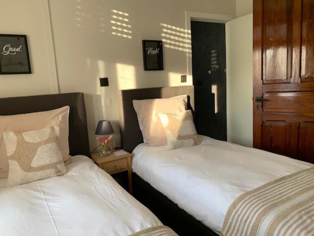 Bed And Breakfast Otentik Zuienkerke Luaran gambar