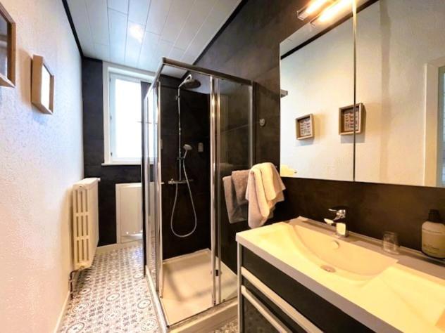 Bed And Breakfast Otentik Zuienkerke Luaran gambar
