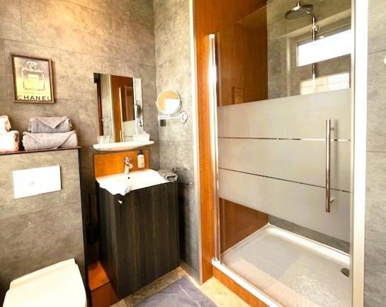 Bed And Breakfast Otentik Zuienkerke Luaran gambar