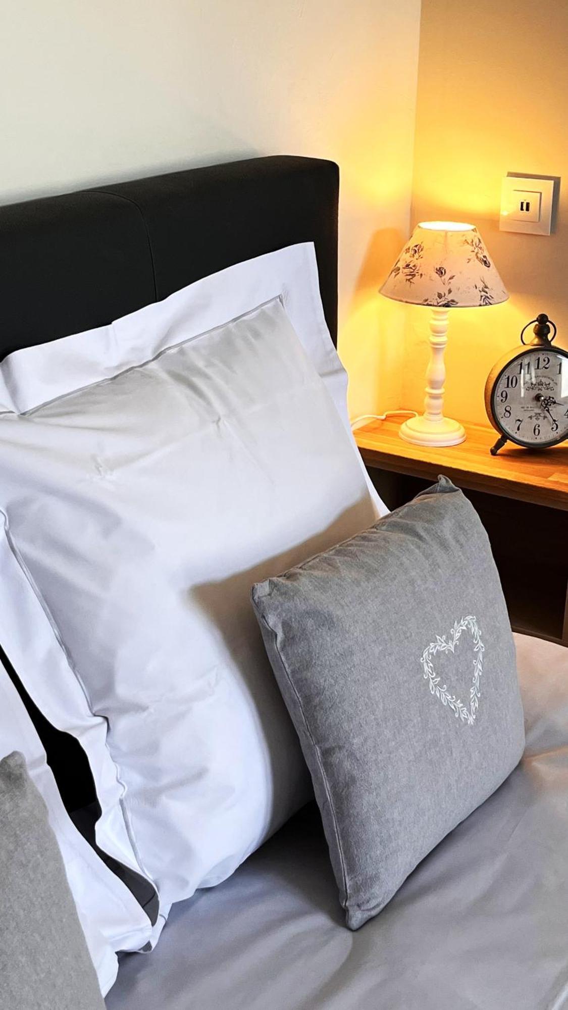 Bed And Breakfast Otentik Zuienkerke Luaran gambar